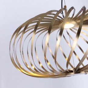 Подвесной светильник Favourite Spring 4679-1P в Шадринске - shadrinsk.ok-mebel.com | фото 5
