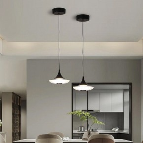 Подвесной светильник Favourite Wilet 4656-1P в Шадринске - shadrinsk.ok-mebel.com | фото 5