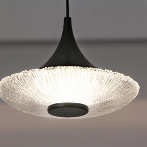Подвесной светильник Favourite Wilet 4656-1P в Шадринске - shadrinsk.ok-mebel.com | фото 9