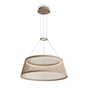 Подвесной светильник Freya Prism FR5535PL-L14B в Шадринске - shadrinsk.ok-mebel.com | фото 2