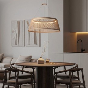 Подвесной светильник Freya Prism FR5535PL-L14B в Шадринске - shadrinsk.ok-mebel.com | фото 7