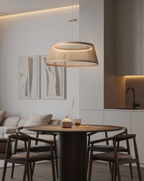 Подвесной светильник Freya Prism FR5535PL-L14B в Шадринске - shadrinsk.ok-mebel.com | фото 9