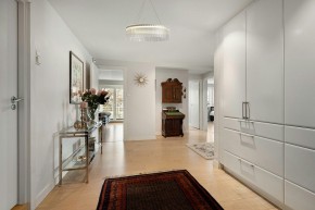 Подвесной светильник Freya Rain FR5546PL-L60W в Шадринске - shadrinsk.ok-mebel.com | фото 7