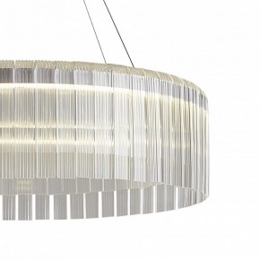 Подвесной светильник Freya Rain FR5546PL-L60W в Шадринске - shadrinsk.ok-mebel.com | фото 8