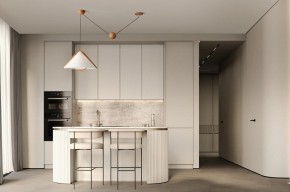 Подвесной светильник Freya Umbra FR5554CL-01T в Шадринске - shadrinsk.ok-mebel.com | фото 4