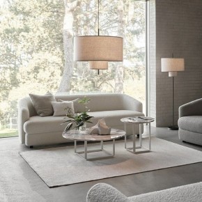 Подвесной светильник Imperiumloft ANDREAN andrean01 в Шадринске - shadrinsk.ok-mebel.com | фото 10