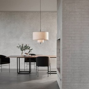 Подвесной светильник Imperiumloft ANDREAN andrean01 в Шадринске - shadrinsk.ok-mebel.com | фото 3