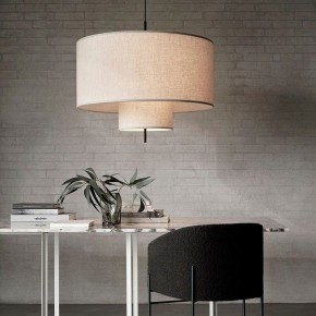 Подвесной светильник Imperiumloft ANDREAN andrean01 в Шадринске - shadrinsk.ok-mebel.com | фото 5