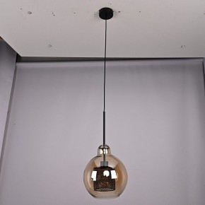 Подвесной светильник Imperiumloft CATCH AMBER CATCH-AMBER01 в Шадринске - shadrinsk.ok-mebel.com | фото 4