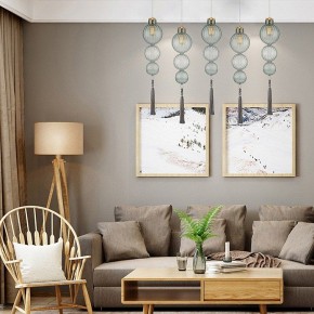 Подвесной светильник Imperiumloft Heathfield Lighting 40.2682-0 в Шадринске - shadrinsk.ok-mebel.com | фото 6