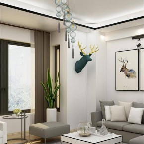 Подвесной светильник Imperiumloft Heathfield Lighting 40.2682-0 в Шадринске - shadrinsk.ok-mebel.com | фото 7