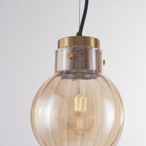 Подвесной светильник Imperiumloft Heathfield Lighting 40.2682-0 в Шадринске - shadrinsk.ok-mebel.com | фото 4