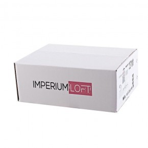 Подвесной светильник Imperiumloft MARGOTT Black margott01 в Шадринске - shadrinsk.ok-mebel.com | фото 8