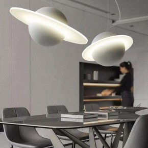 Подвесной светильник Imperiumloft PARMA parma01 в Шадринске - shadrinsk.ok-mebel.com | фото 13