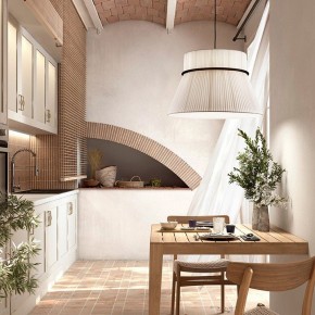 Подвесной светильник Imperiumloft PEO A peo01 в Шадринске - shadrinsk.ok-mebel.com | фото 2