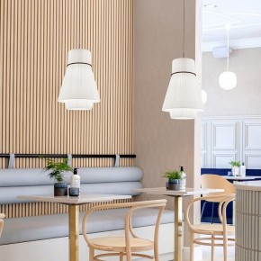 Подвесной светильник Imperiumloft PEO C peo01 в Шадринске - shadrinsk.ok-mebel.com | фото 3