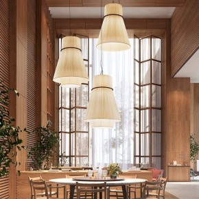 Подвесной светильник Imperiumloft PEO C peo01 в Шадринске - shadrinsk.ok-mebel.com | фото 5