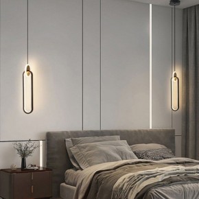 Подвесной светильник Imperiumloft RANDALL B randall01 в Шадринске - shadrinsk.ok-mebel.com | фото 14
