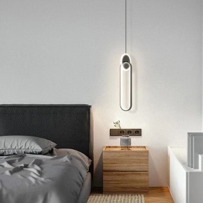 Подвесной светильник Imperiumloft RANDALL B randall01 в Шадринске - shadrinsk.ok-mebel.com | фото 6