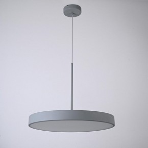 Подвесной светильник Imperiumloft TURNA Gray TURNA-ONE01 в Шадринске - shadrinsk.ok-mebel.com | фото 2