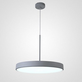 Подвесной светильник Imperiumloft TURNA Gray TURNA-ONE01 в Шадринске - shadrinsk.ok-mebel.com | фото 3