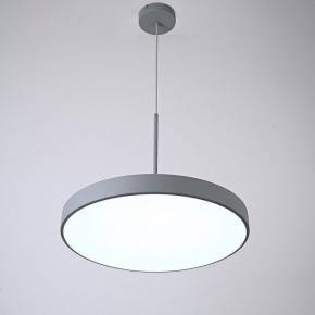 Подвесной светильник Imperiumloft TURNA Gray TURNA-ONE01 в Шадринске - shadrinsk.ok-mebel.com | фото 4