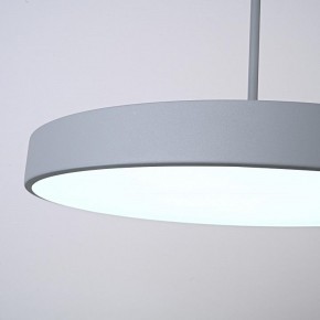 Подвесной светильник Imperiumloft TURNA Gray TURNA-ONE01 в Шадринске - shadrinsk.ok-mebel.com | фото 5