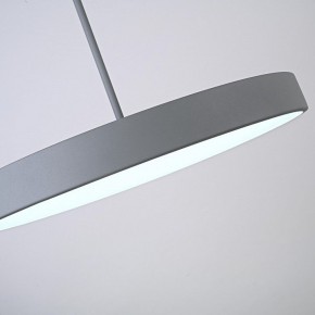 Подвесной светильник Imperiumloft TURNA Gray TURNA-ONE01 в Шадринске - shadrinsk.ok-mebel.com | фото 9
