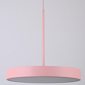 Подвесной светильник Imperiumloft TURNA Pink TURNA-ONE01 в Шадринске - shadrinsk.ok-mebel.com | фото