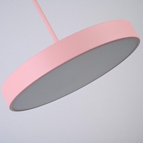 Подвесной светильник Imperiumloft TURNA Pink TURNA-ONE01 в Шадринске - shadrinsk.ok-mebel.com | фото 10