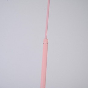 Подвесной светильник Imperiumloft TURNA Pink TURNA-ONE01 в Шадринске - shadrinsk.ok-mebel.com | фото 11