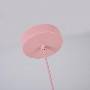 Подвесной светильник Imperiumloft TURNA Pink TURNA-ONE01 в Шадринске - shadrinsk.ok-mebel.com | фото 12