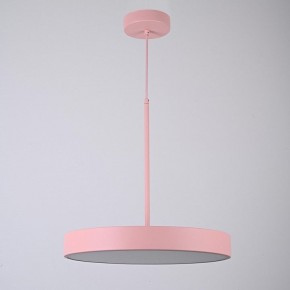 Подвесной светильник Imperiumloft TURNA Pink TURNA-ONE01 в Шадринске - shadrinsk.ok-mebel.com | фото 2