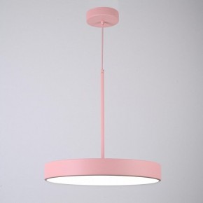 Подвесной светильник Imperiumloft TURNA Pink TURNA-ONE01 в Шадринске - shadrinsk.ok-mebel.com | фото 3