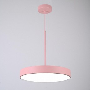 Подвесной светильник Imperiumloft TURNA Pink TURNA-ONE01 в Шадринске - shadrinsk.ok-mebel.com | фото 4