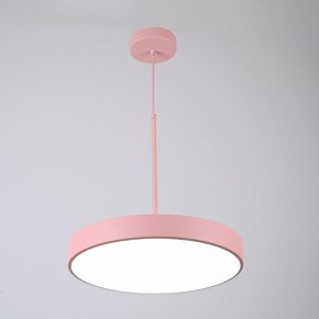 Подвесной светильник Imperiumloft TURNA Pink TURNA-ONE01 в Шадринске - shadrinsk.ok-mebel.com | фото 5