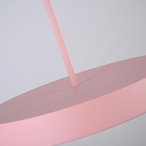 Подвесной светильник Imperiumloft TURNA Pink TURNA-ONE01 в Шадринске - shadrinsk.ok-mebel.com | фото 8