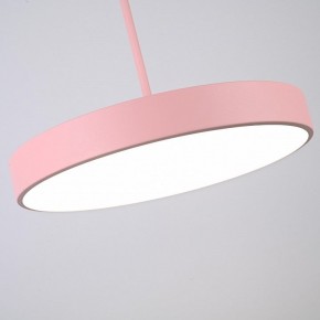Подвесной светильник Imperiumloft TURNA Pink TURNA-ONE01 в Шадринске - shadrinsk.ok-mebel.com | фото 9