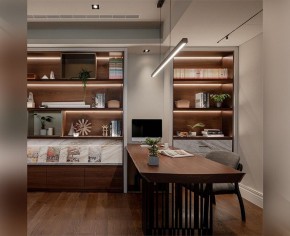 Подвесной светильник Italline IT013-6021 IT013-6021 black 3000K в Шадринске - shadrinsk.ok-mebel.com | фото 7