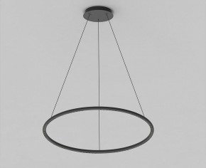Подвесной светильник Italline IT013-6022 IT013-6022 black 3000K в Шадринске - shadrinsk.ok-mebel.com | фото 2