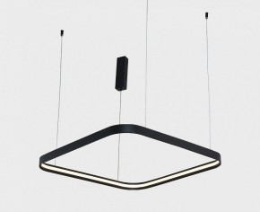 Подвесной светильник Italline IT013-6024 IT013-6024 black 3000K в Шадринске - shadrinsk.ok-mebel.com | фото 2