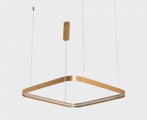 Подвесной светильник Italline IT013-6024 IT013-6024 gold 3000K в Шадринске - shadrinsk.ok-mebel.com | фото 2