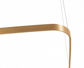 Подвесной светильник Italline IT013-6024 IT013-6024 gold 3000K в Шадринске - shadrinsk.ok-mebel.com | фото 9