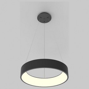 Подвесной светильник Italline IT013-6026 IT013-6026 black 3000K в Шадринске - shadrinsk.ok-mebel.com | фото