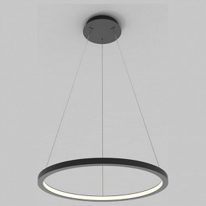 Подвесной светильник Italline IT013-6028 IT013-6028 black 3000K в Шадринске - shadrinsk.ok-mebel.com | фото