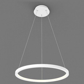Подвесной светильник Italline IT013-6028 IT013-6028 white 3000K в Шадринске - shadrinsk.ok-mebel.com | фото