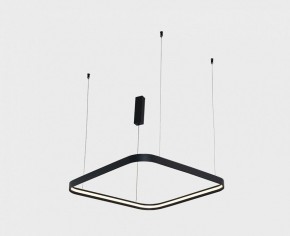 Подвесной светильник Italline IT013-6031 IT013-6031 black 3000K в Шадринске - shadrinsk.ok-mebel.com | фото 2