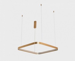 Подвесной светильник Italline IT013-6031 IT013-6031 gold 3000K в Шадринске - shadrinsk.ok-mebel.com | фото 3