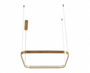 Подвесной светильник Italline IT013-6031 IT013-6031 gold 3000K в Шадринске - shadrinsk.ok-mebel.com | фото 4
