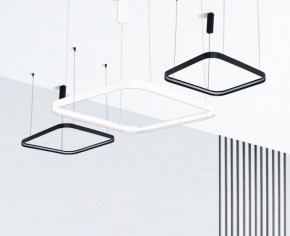 Подвесной светильник Italline IT013-6031 IT013-6031 gold 3000K в Шадринске - shadrinsk.ok-mebel.com | фото 5